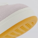 Tênis Infantil adidas Grand Court - Foto 8