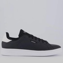Tênis Masculino adidas Urban Court - Foto 1