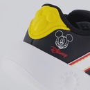 Tênis  Infantil adidas Grand Court Mickey - Foto 6