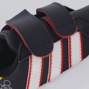 Tênis  Infantil adidas Grand Court Mickey - Foto 7