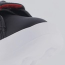 Tênis  Infantil adidas Grand Court Mickey - Foto 8