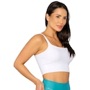 Top Run More Essencial Feminino - Foto 3