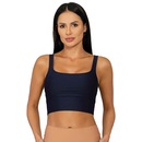 Top Run More Essencial Feminino - Foto 1