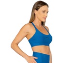 Top Run More Highlines Feminino - Foto 3