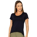 Camiseta Feminina Run More New Trip Essencial - Foto 1