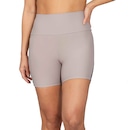 Bermuda Run More Highlines Feminina - Foto 1