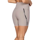 Bermuda Run More Highlines Feminina - Foto 2