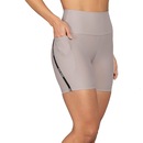 Bermuda Run More Highlines Feminina - Foto 3