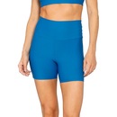 Bermuda Run More Highlines Feminina - Foto 1