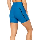 Bermuda Run More Highlines Feminina - Foto 2