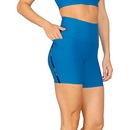 Bermuda Run More Highlines Feminina - Foto 3