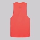 Regata Masculina Puma M Run Velocity - Foto 2