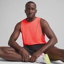 Regata Masculina Puma M Run Velocity - Foto 3