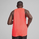 Regata Masculina Puma M Run Velocity - Foto 4