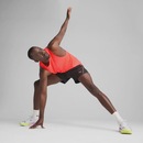 Regata Masculina Puma M Run Velocity - Foto 5