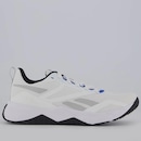 Tênis  Masculino Reebok NFX Trainer - Foto 1