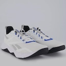 Tênis  Masculino Reebok NFX Trainer - Foto 2