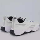 Tênis  Masculino Reebok NFX Trainer - Foto 3