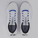 Tênis  Masculino Reebok NFX Trainer - Foto 4