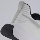Tênis  Masculino Reebok NFX Trainer - Foto 6