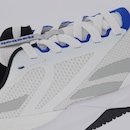 Tênis  Masculino Reebok NFX Trainer - Foto 7