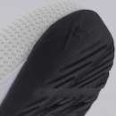 Tênis  Masculino Reebok NFX Trainer - Foto 8
