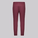 Calça do Athletico Paranaense Umbro Treino 2025 Bordô Masculina - Foto 3