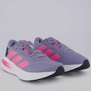 Tênis Feminino adidas Galaxy 7 - Foto 2