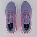 Tênis Feminino adidas Galaxy 7 - Foto 4