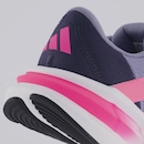 Tênis Feminino adidas Galaxy 7 - Foto 6
