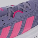 Tênis Feminino adidas Galaxy 7 - Foto 7