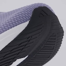 Tênis Feminino adidas Galaxy 7 - Foto 8