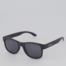 Óculos de Sol Hang Loose Floating Unissex - Foto 1