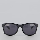 Óculos de Sol Hang Loose Floating Unissex - Foto 2