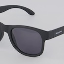 Óculos de Sol Hang Loose Floating Unissex - Foto 3