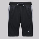 Bermuda Placar Zurique Masculina - Foto 1