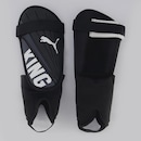 Caneleira Puma King Is Unissex - Foto 1