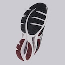 Tênis Masculino Mizuno Wave Zest 2 - Foto 5