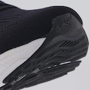 Tênis Masculino Mizuno Wave Zest 2 - Foto 8