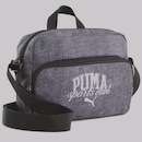 Bolsa Puma Phase Class Unissex - Foto 1