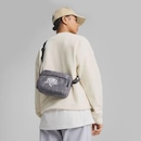 Bolsa Puma Phase Class Unissex - Foto 2