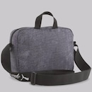 Bolsa Puma Phase Class Unissex - Foto 3