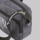 Bolsa Puma Phase Class Unissex - Foto 4