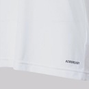 Camiseta Feminina adidas Own The Run 3 Listras - Foto 3