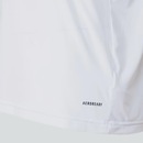 Camiseta Masculina adidas Own The Run 3S - Foto 3