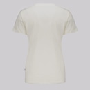 Camiseta Feminina Puma Better Essentials - Foto 2