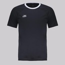 Camisa Masculina Penalty Matis Class - Foto 1