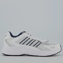 Tênis Feminino adidas Ecliptix 2000 - Foto 1