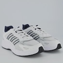 Tênis Feminino adidas Ecliptix 2000 - Foto 2