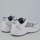 Tênis Feminino adidas Ecliptix 2000 - Foto 3